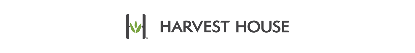 Harvest House