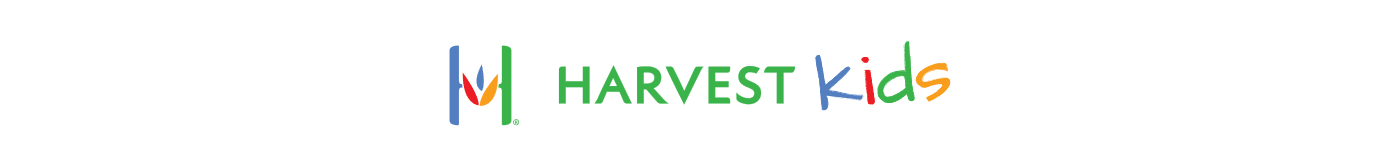 Harvest Kids